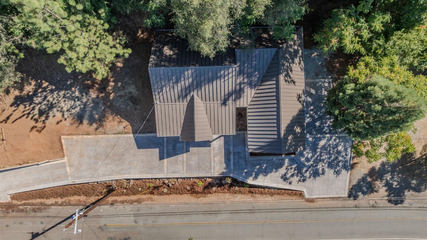 14604 Fiddletown Road