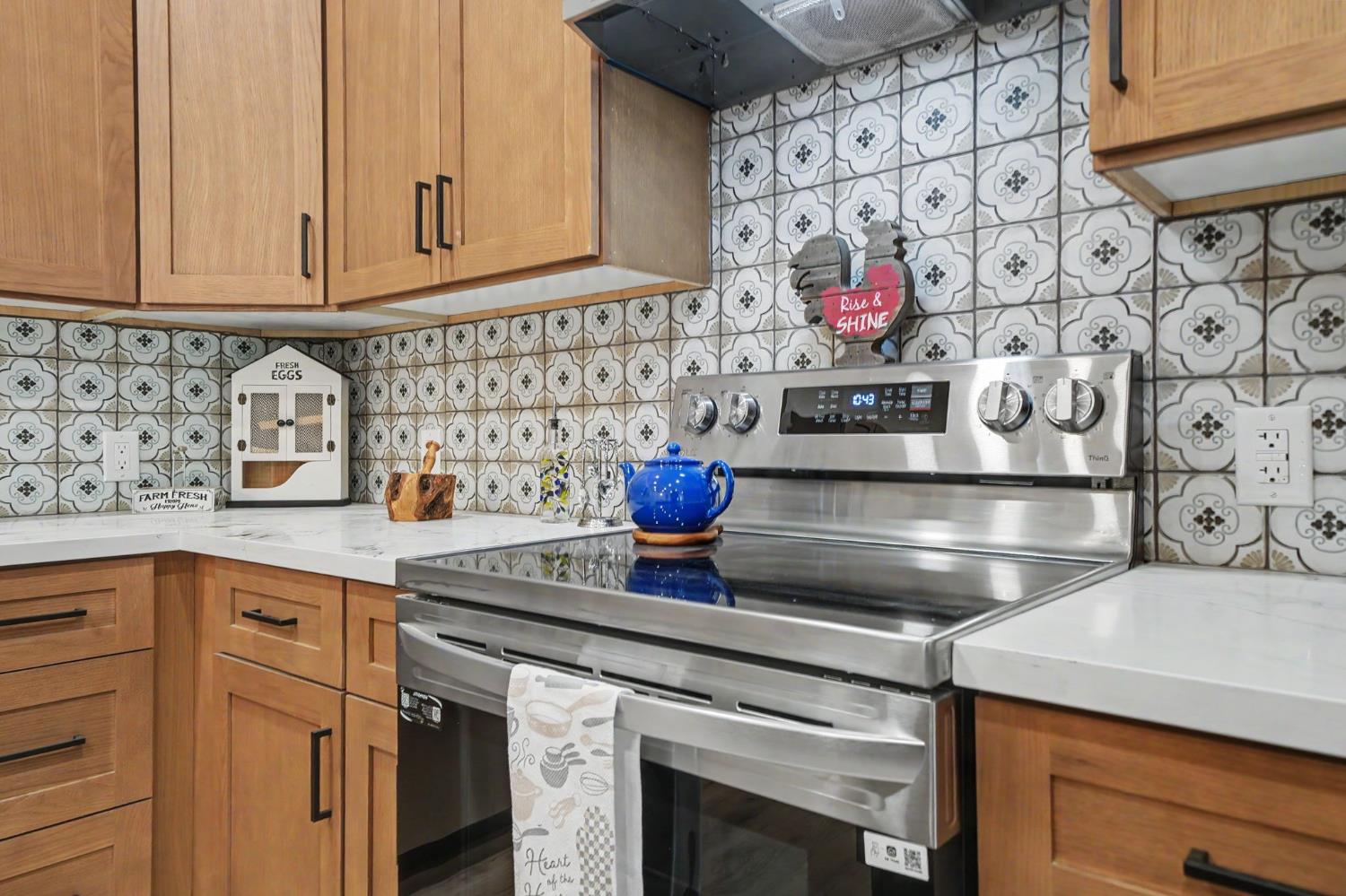 14604 Fiddletown Road