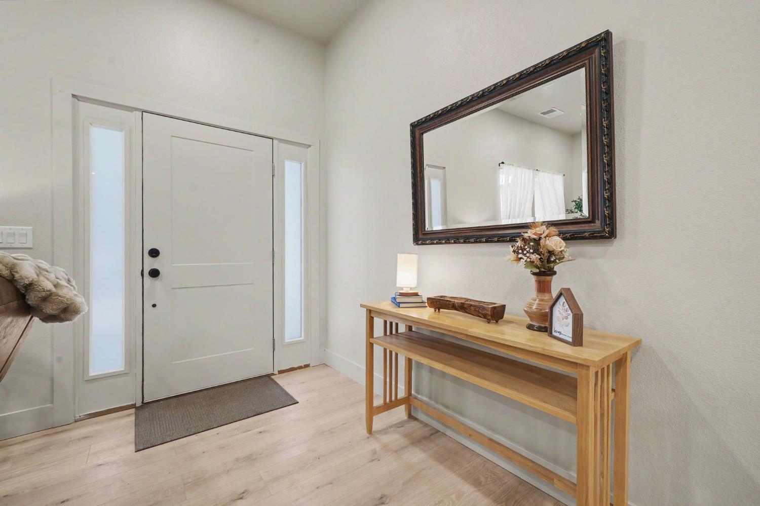 14604 Fiddletown Road