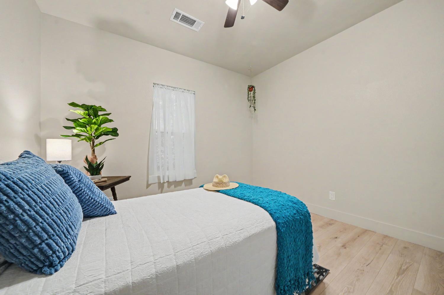 14604 Fiddletown Road