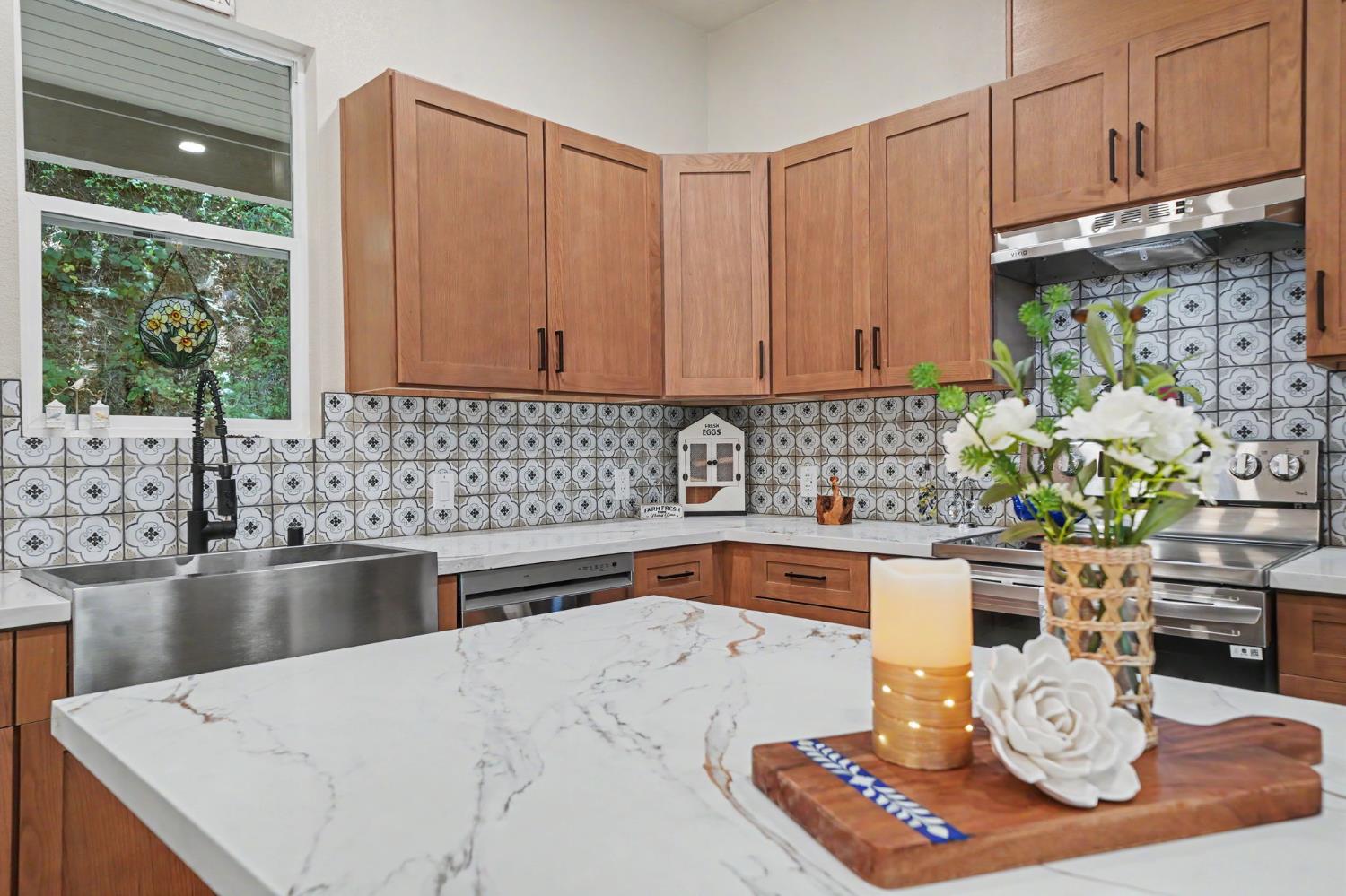 14604 Fiddletown Road
