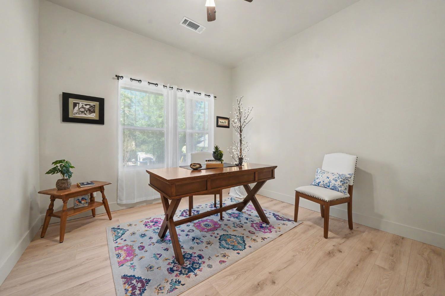 14604 Fiddletown Road