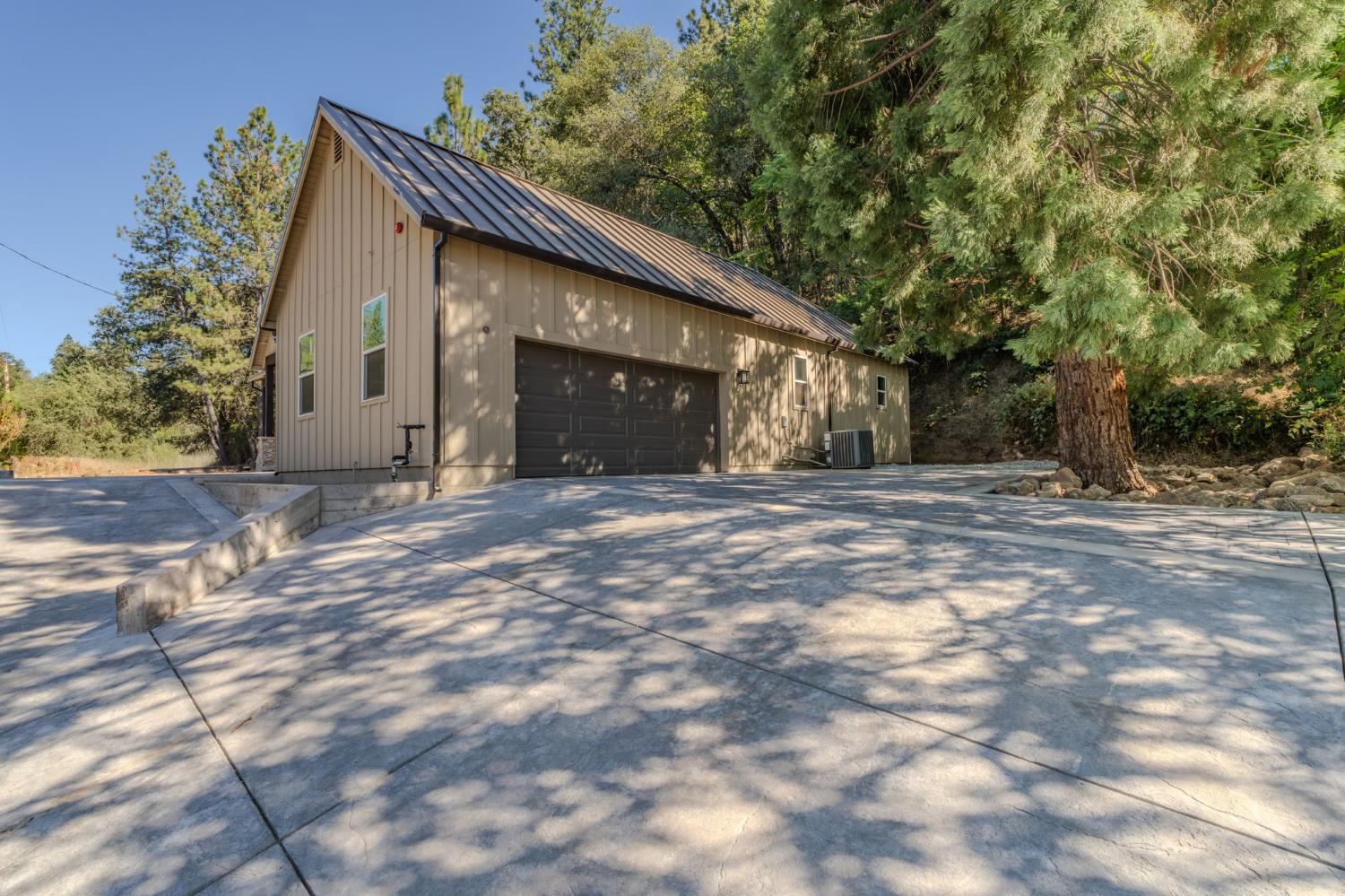 14604 Fiddletown Road