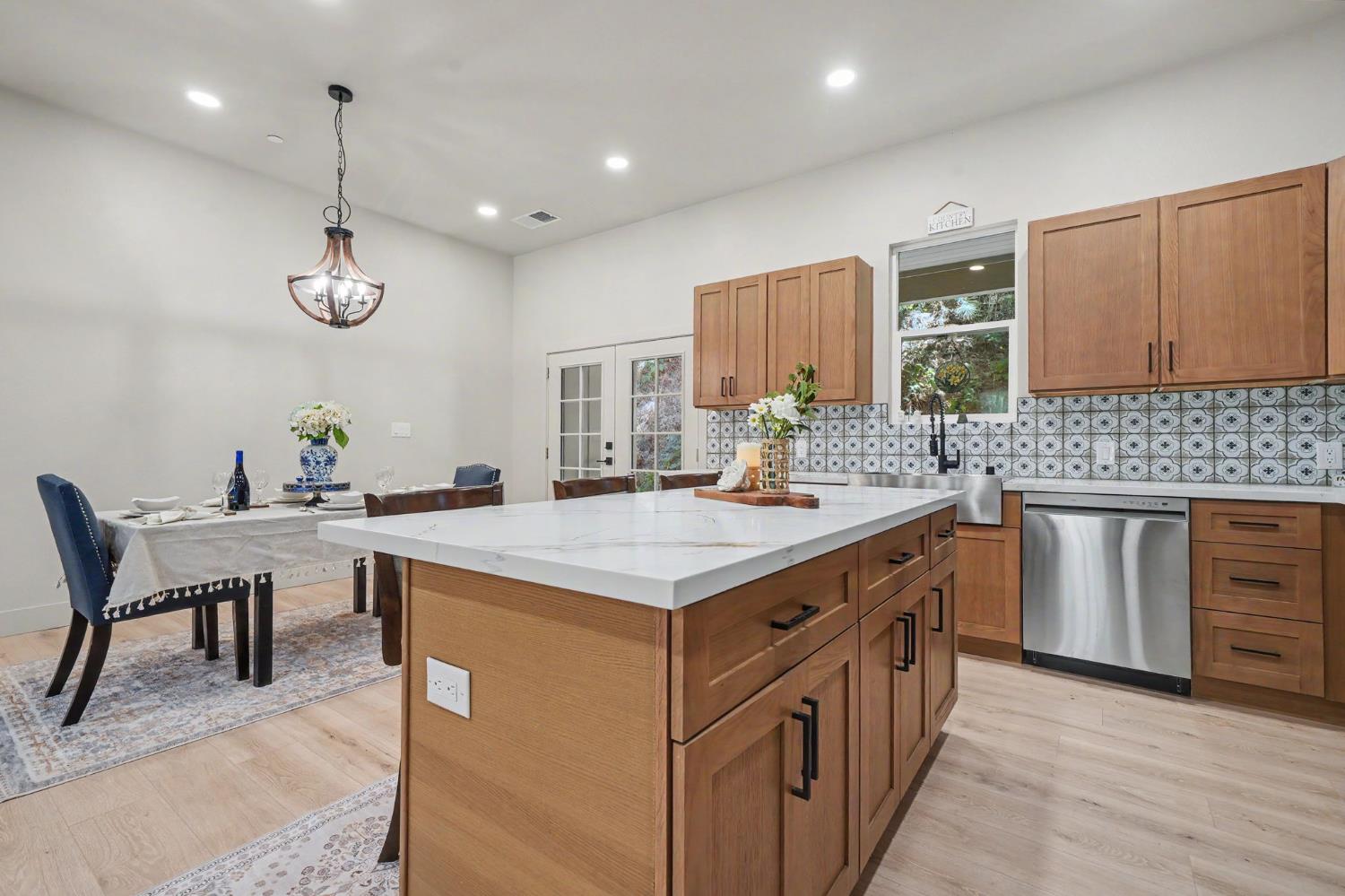 14604 Fiddletown Road