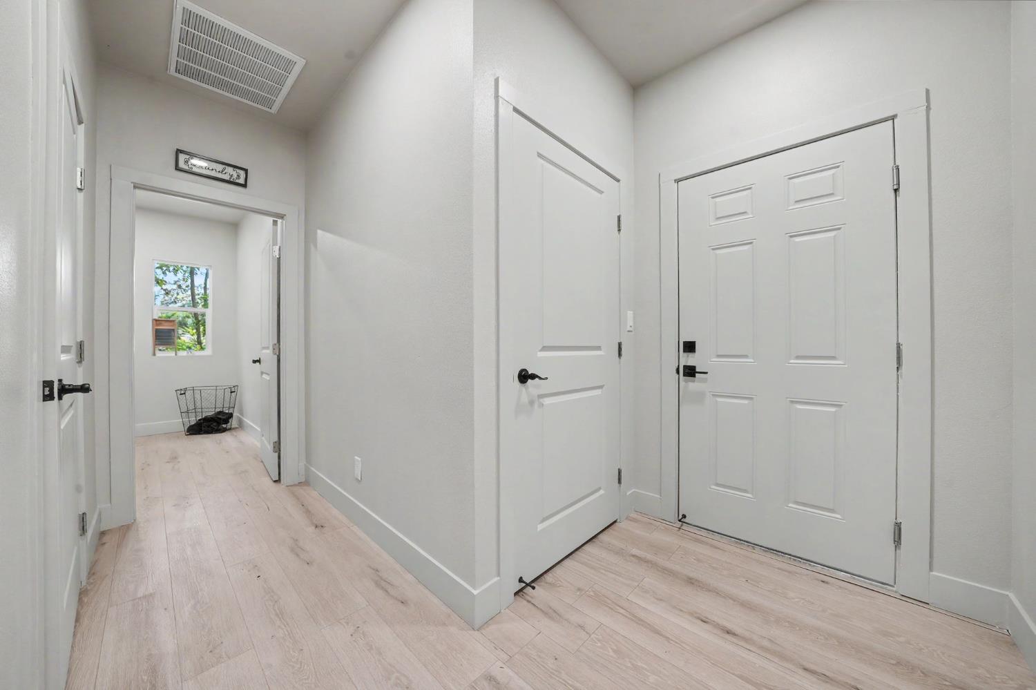 14604 Fiddletown Road