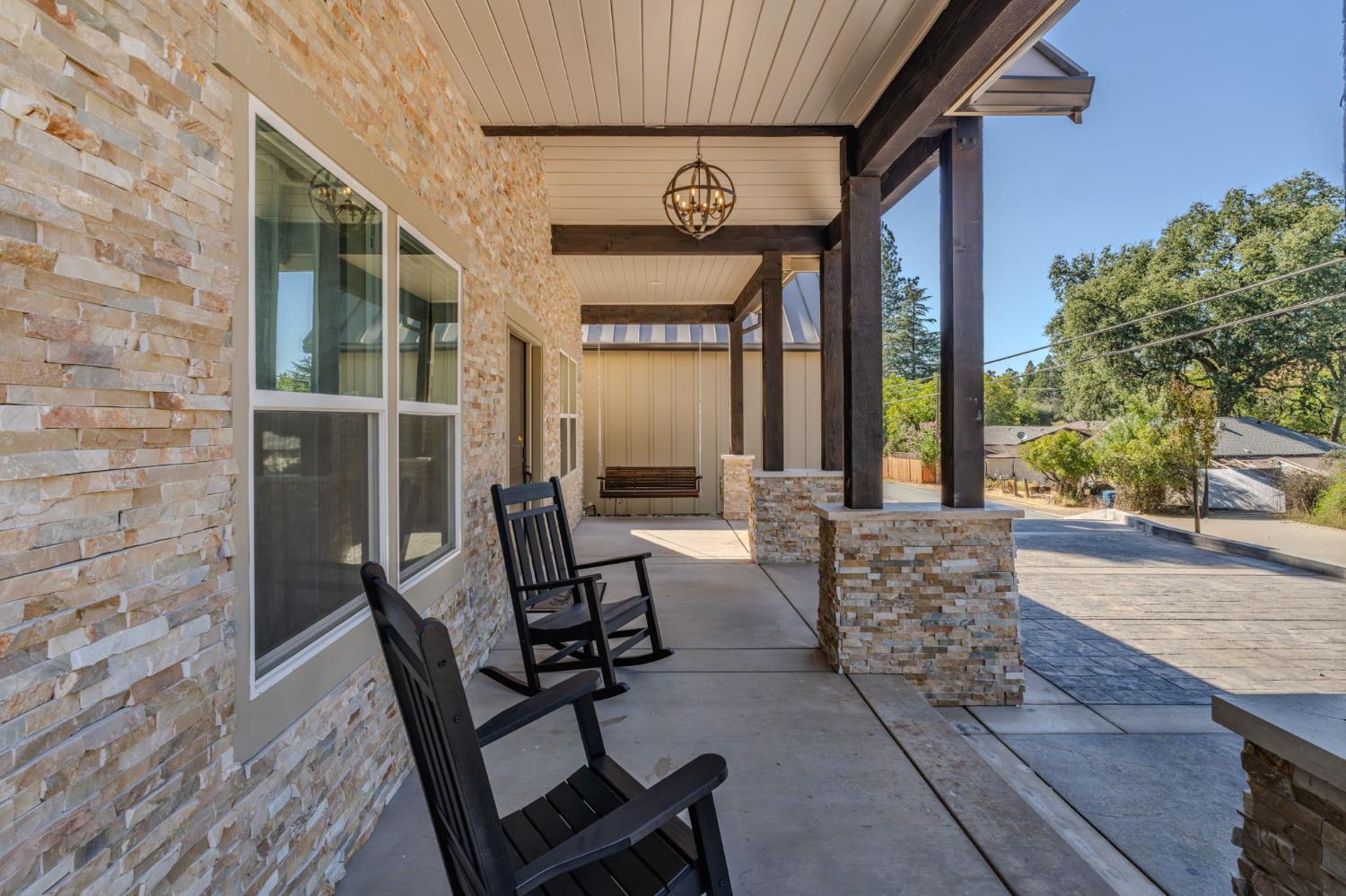 14604 Fiddletown Road