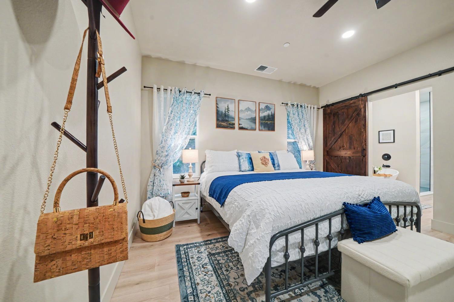 14604 Fiddletown Road