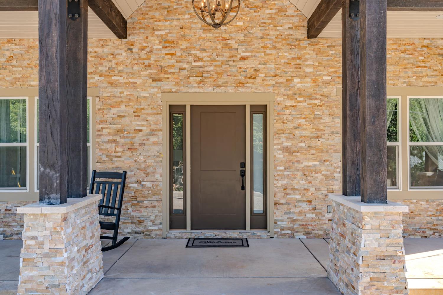 14604 Fiddletown Road