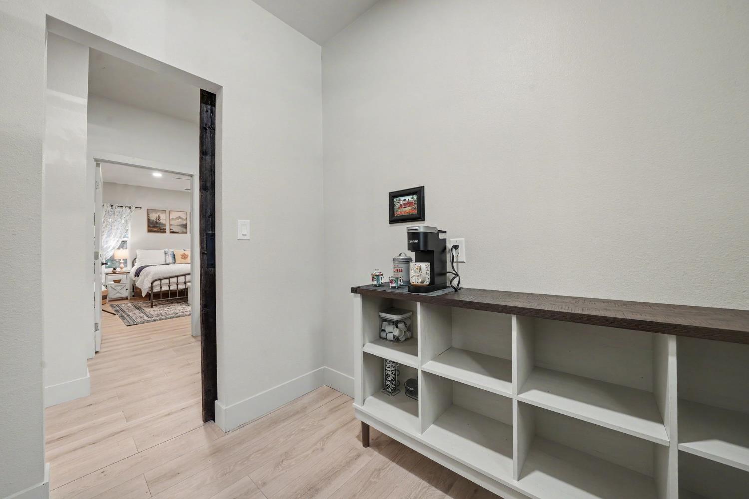 14604 Fiddletown Road