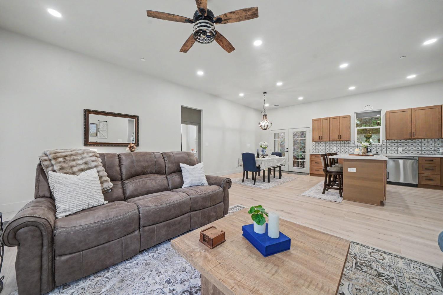 14604 Fiddletown Road