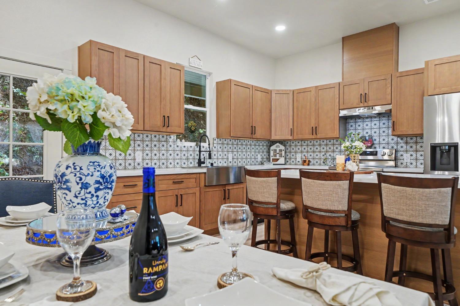 14604 Fiddletown Road