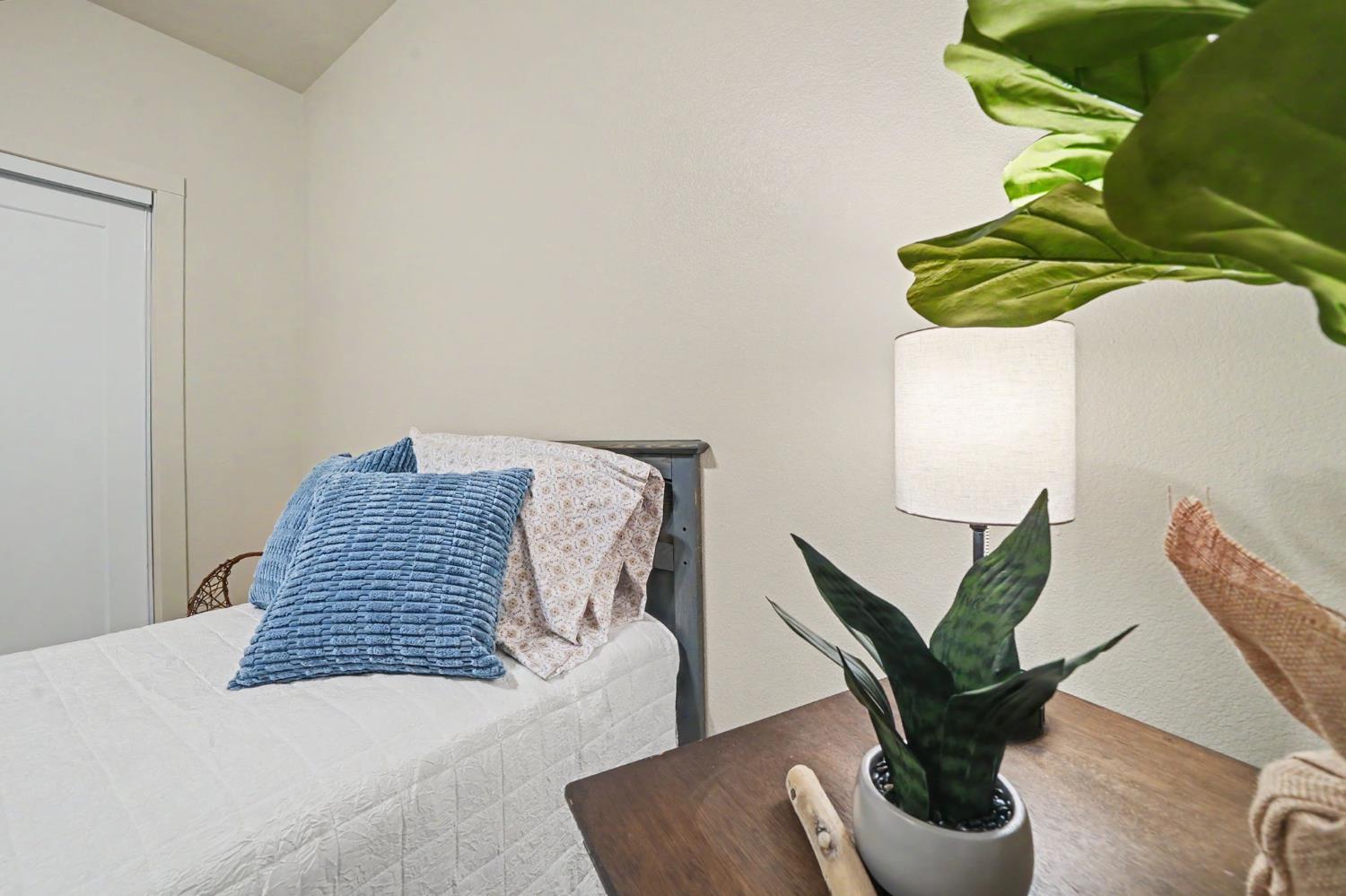 14604 Fiddletown Road