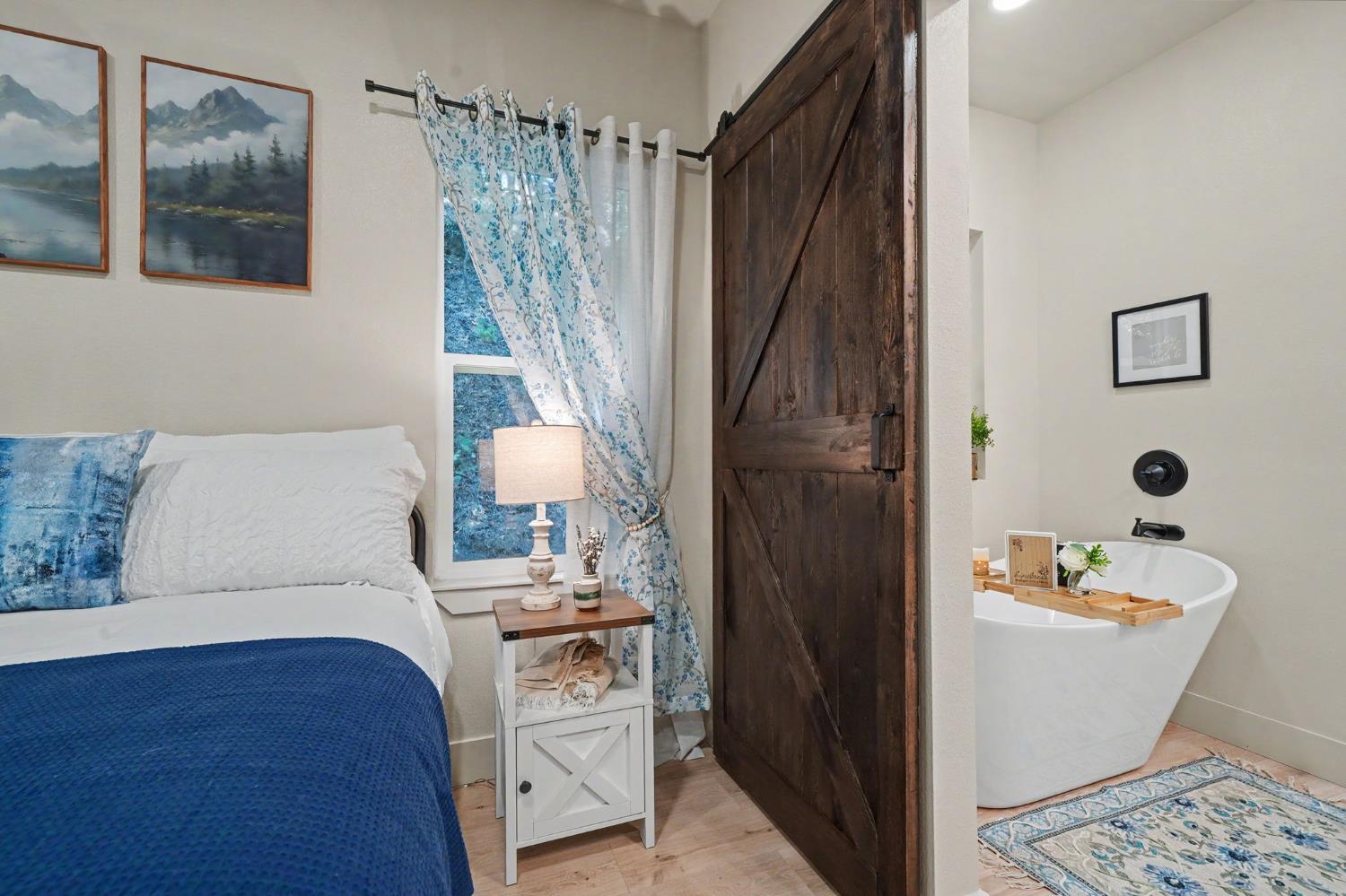14604 Fiddletown Road