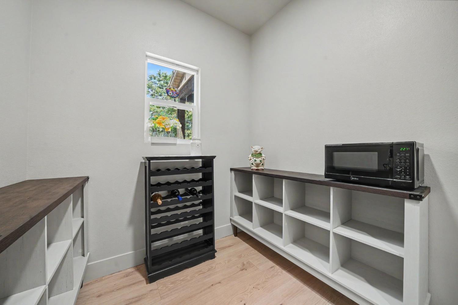 14604 Fiddletown Road