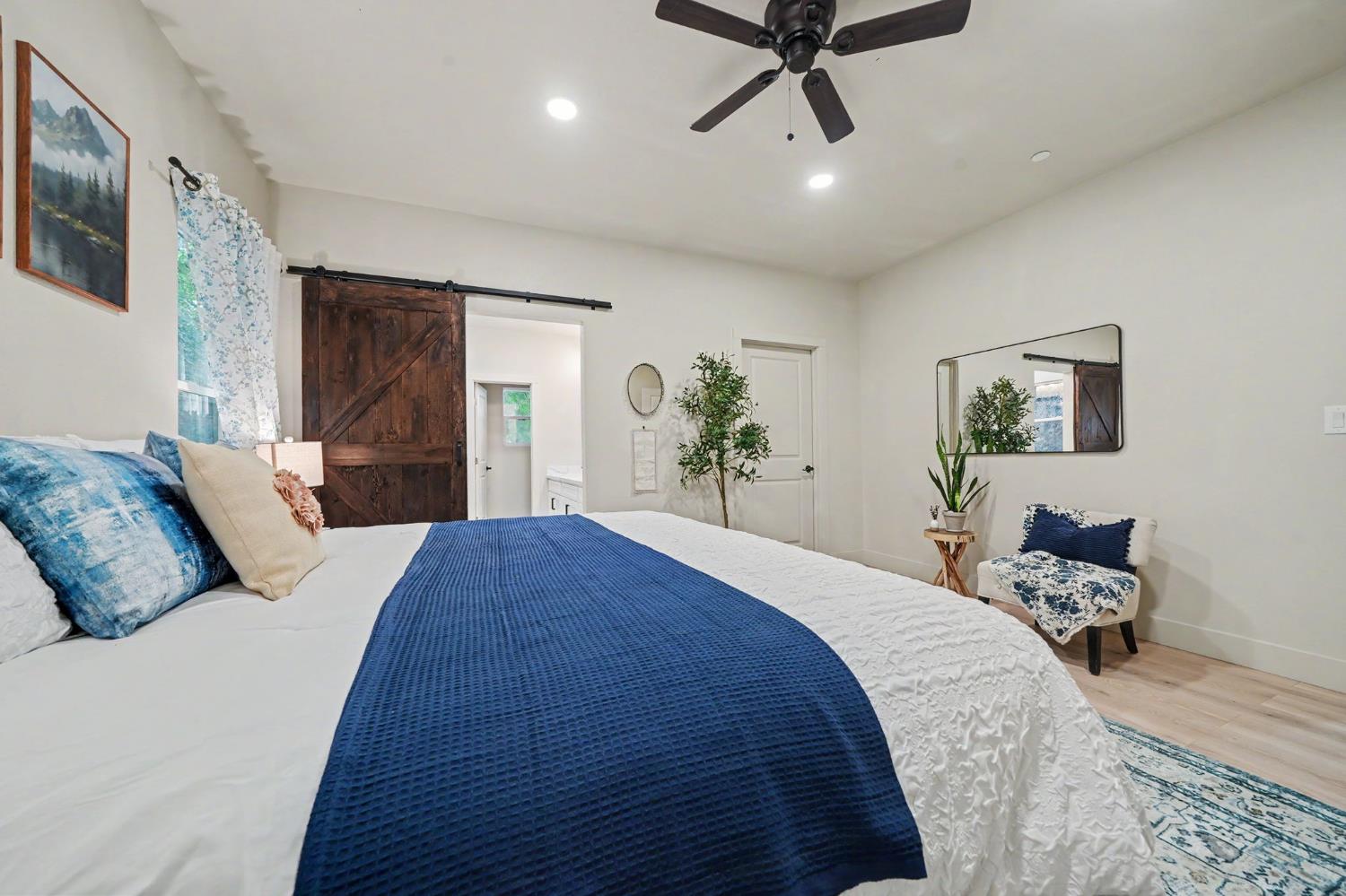 14604 Fiddletown Road