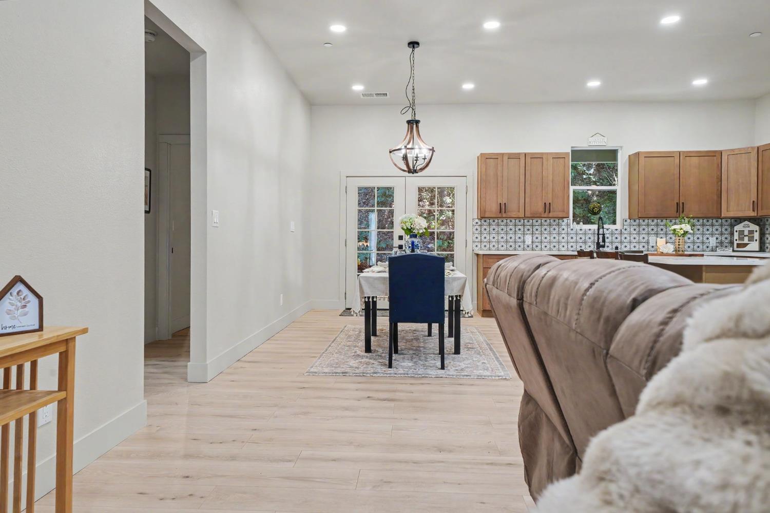 14604 Fiddletown Road