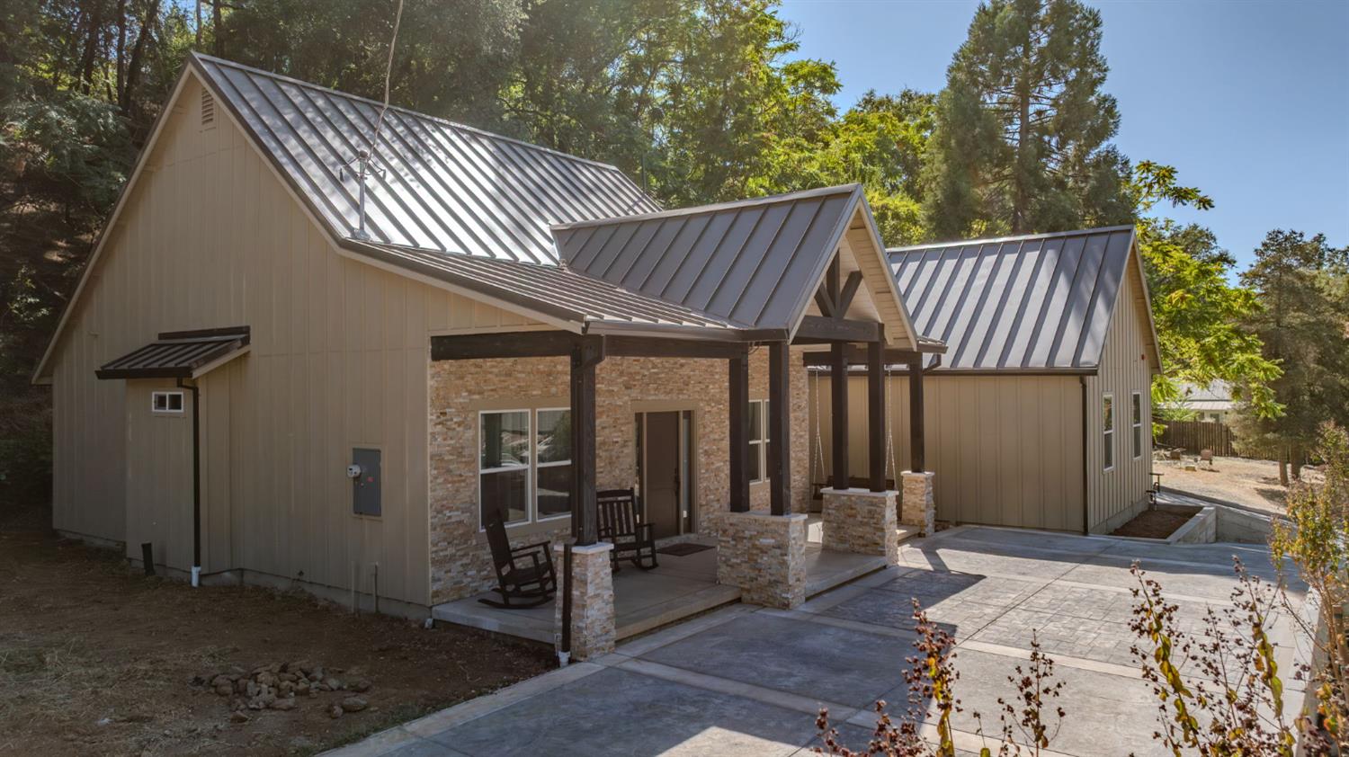 14604 Fiddletown Road