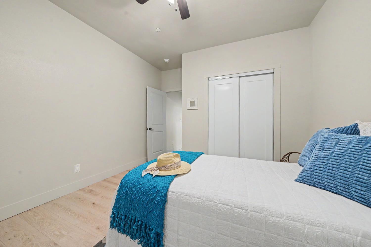 14604 Fiddletown Road