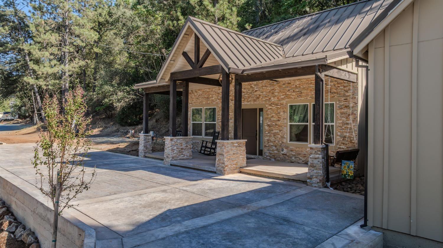 14604 Fiddletown Road