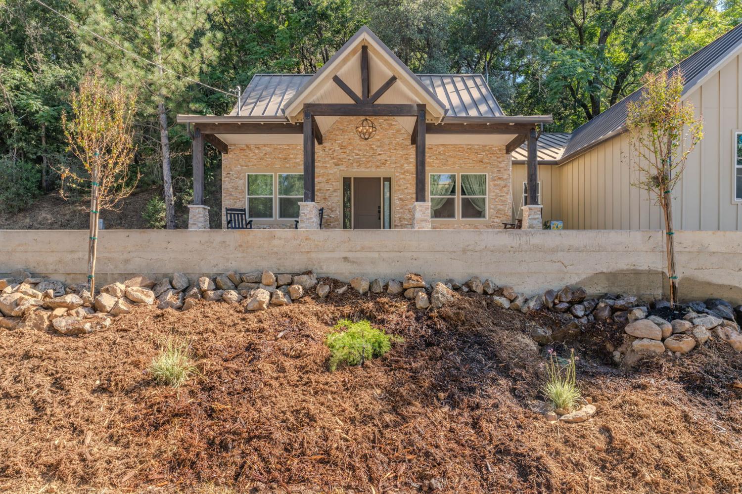 14604 Fiddletown Road