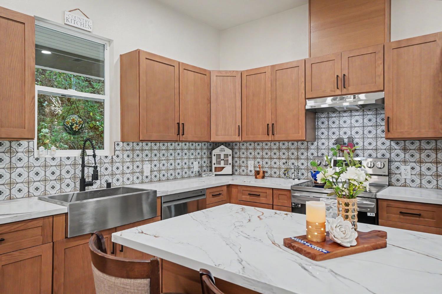 14604 Fiddletown Road