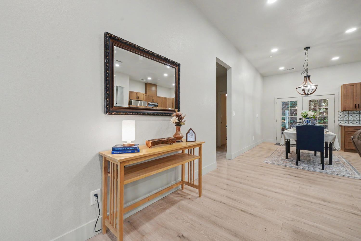 14604 Fiddletown Road