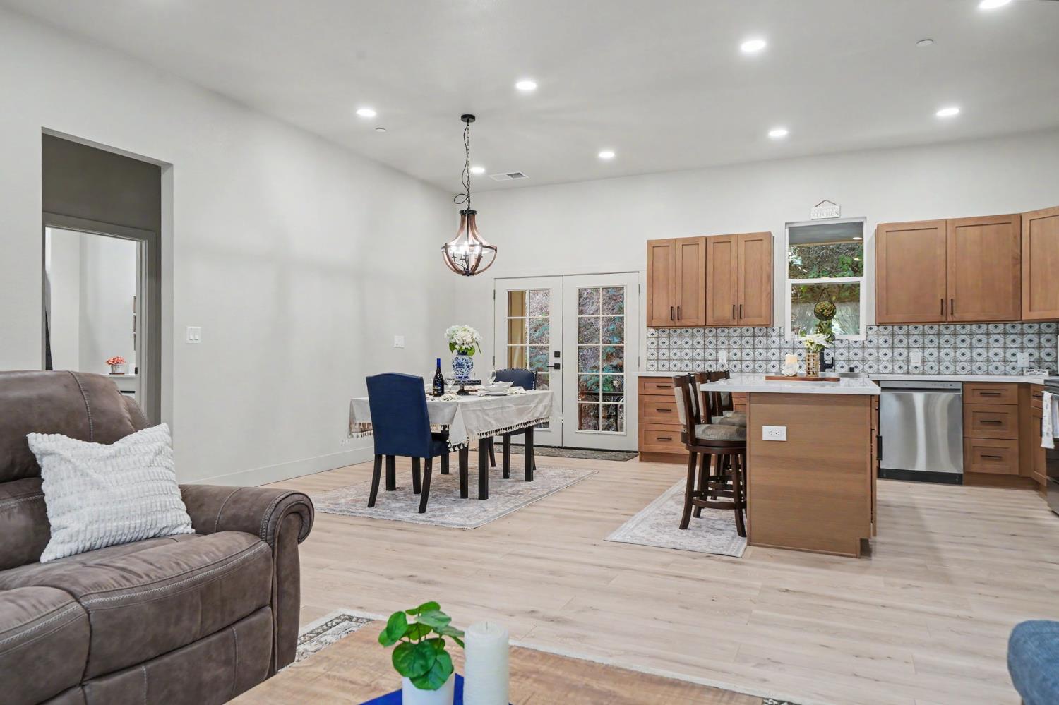 14604 Fiddletown Road
