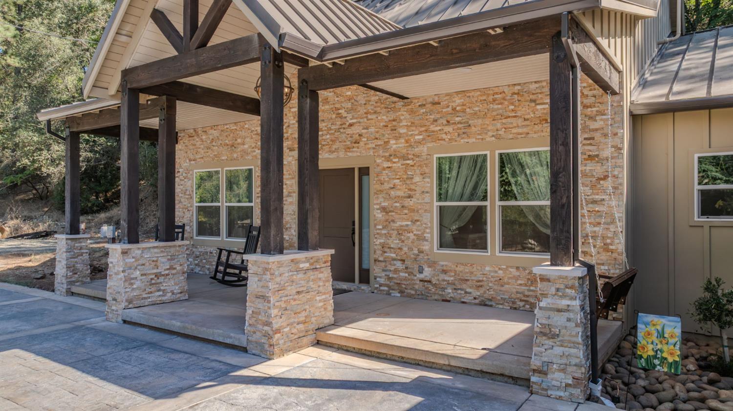 14604 Fiddletown Road