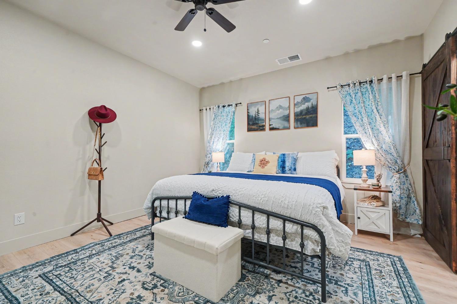 14604 Fiddletown Road