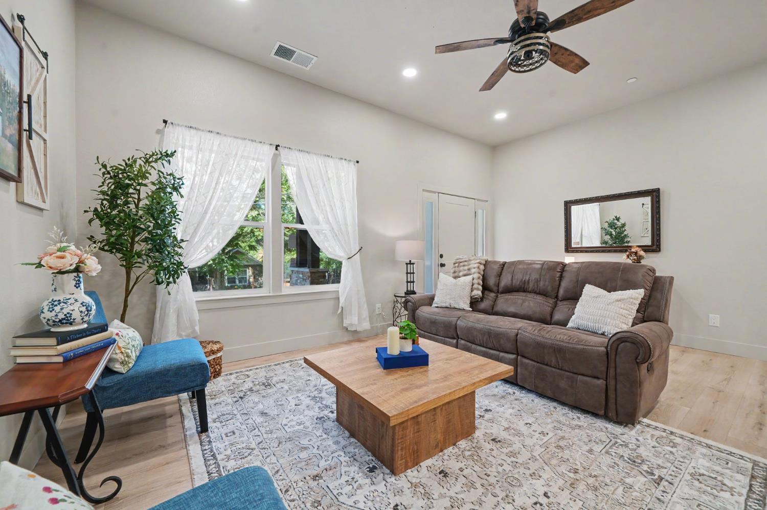 14604 Fiddletown Road