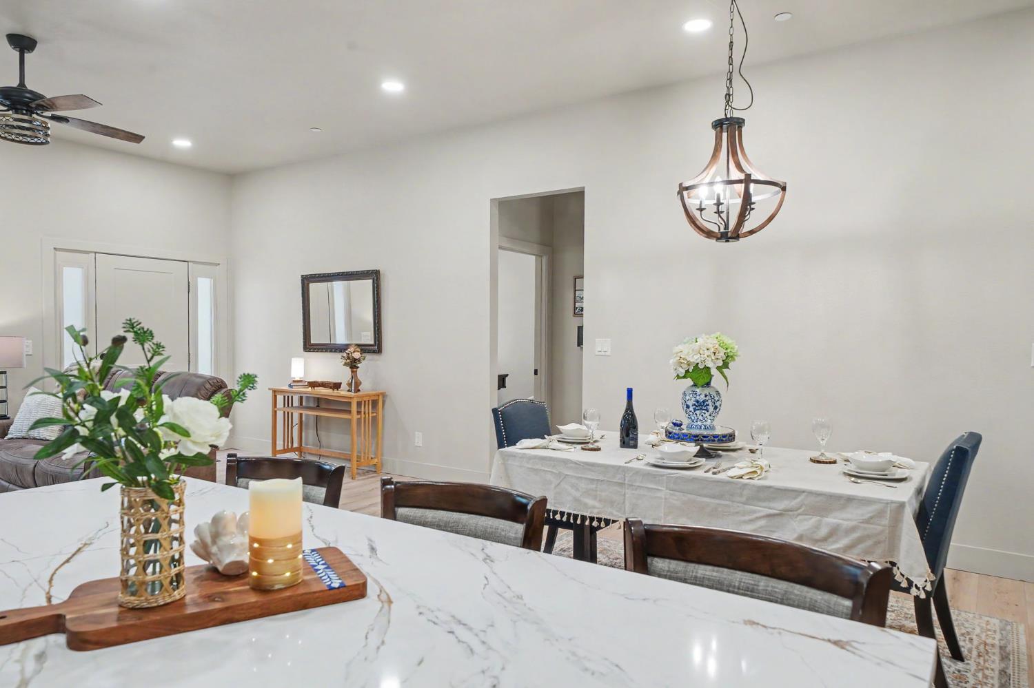 14604 Fiddletown Road