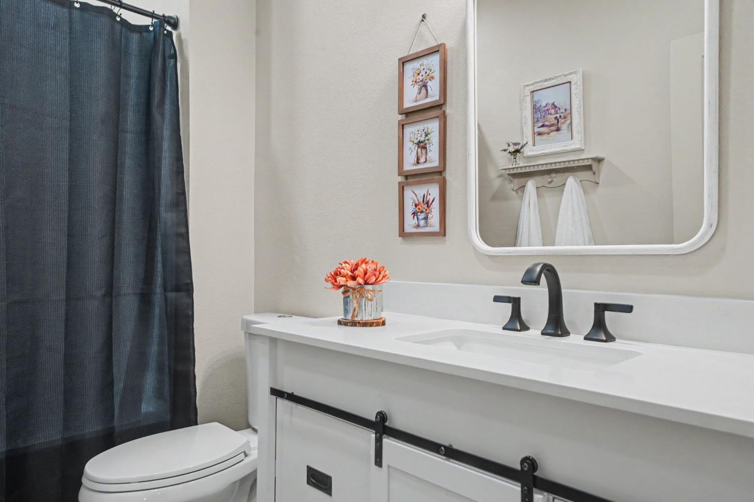 14604 Fiddletown Road