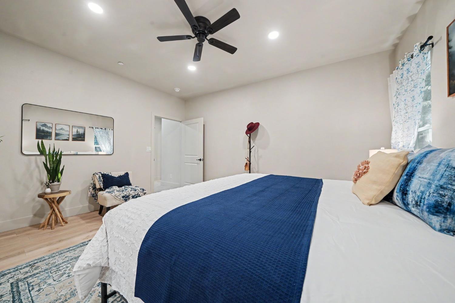 14604 Fiddletown Road