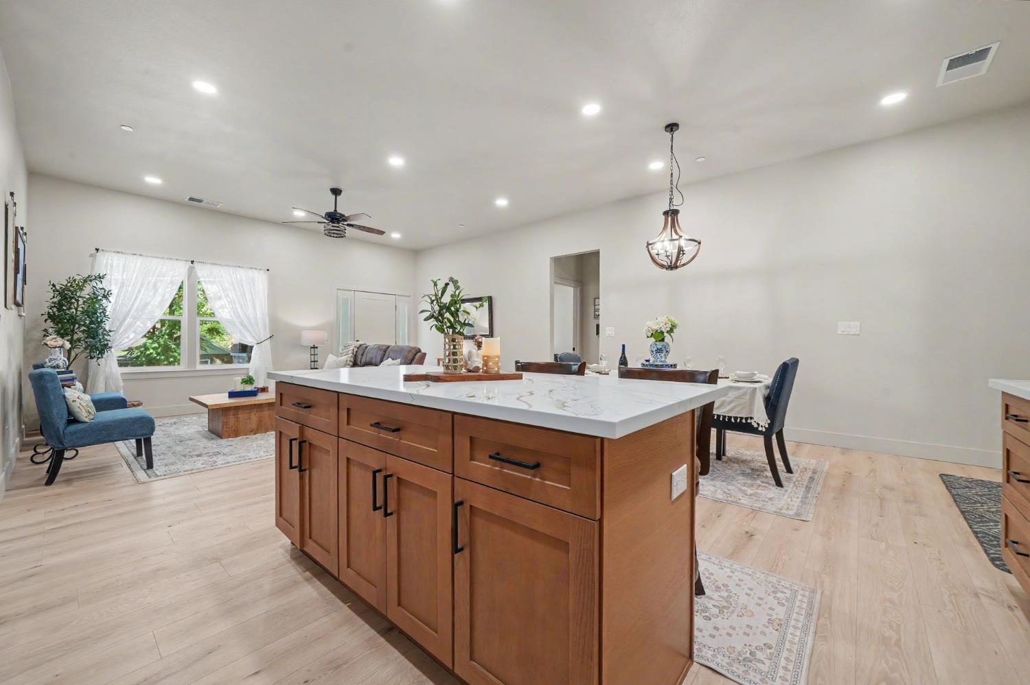 14604 Fiddletown Road