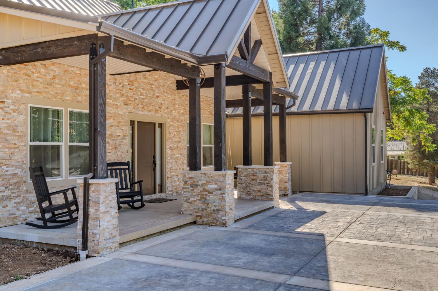 14604 Fiddletown Road