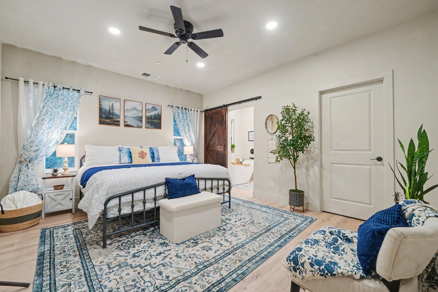 14604 Fiddletown Road