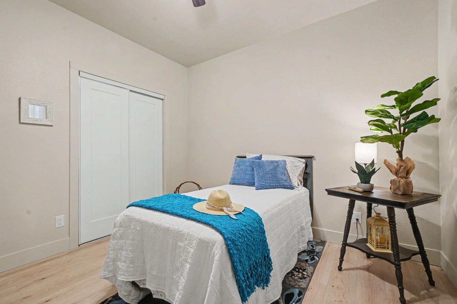 14604 Fiddletown Road