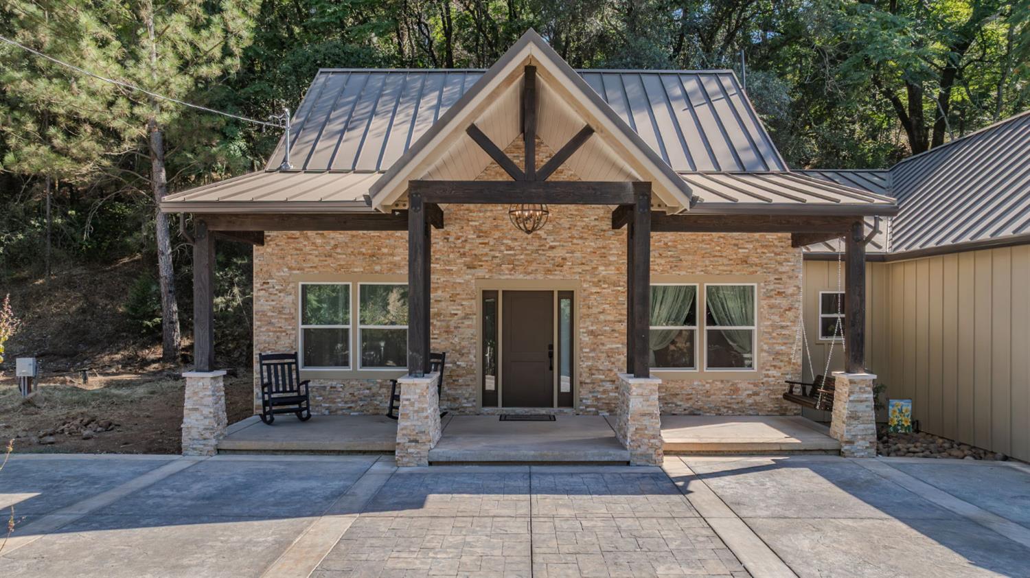 14604 Fiddletown Road