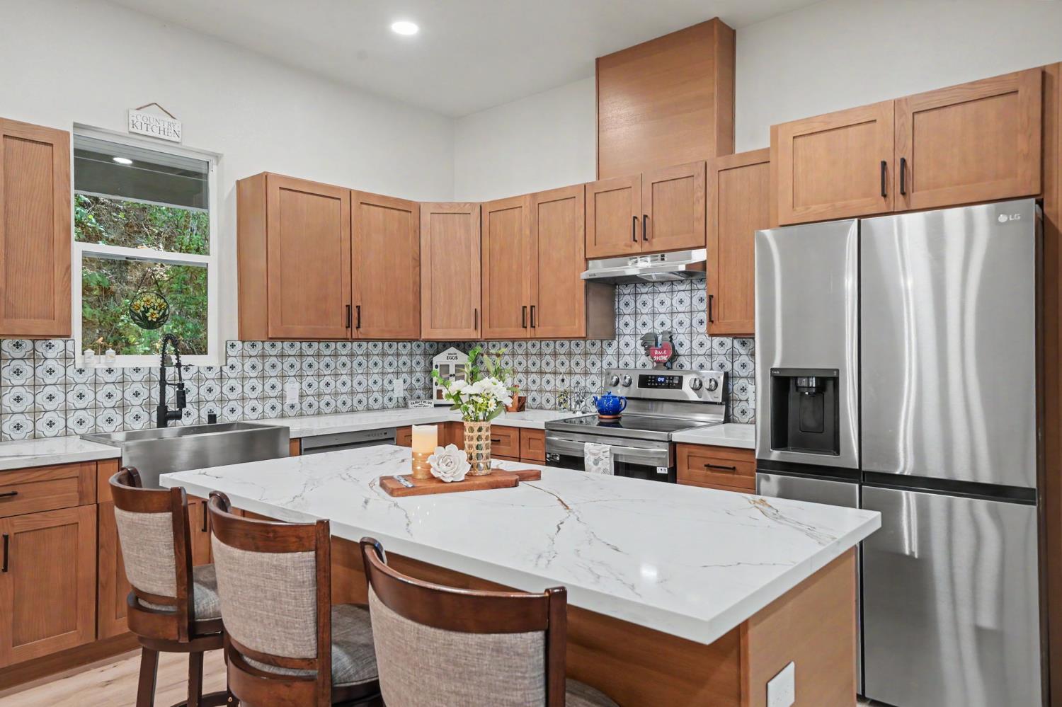 14604 Fiddletown Road