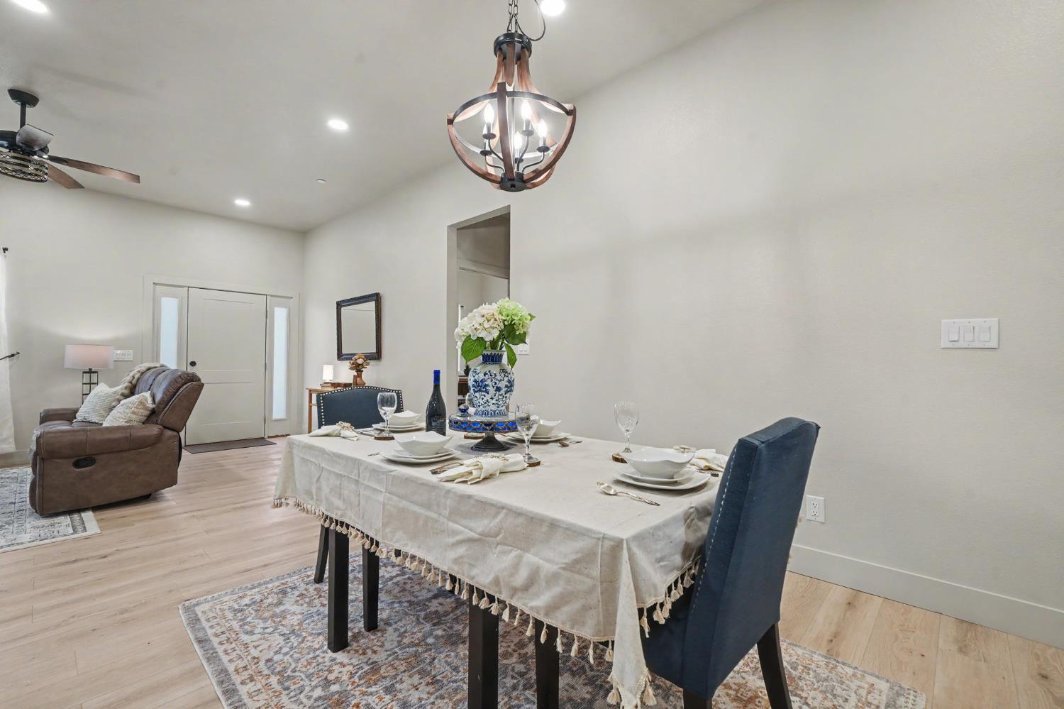 14604 Fiddletown Road