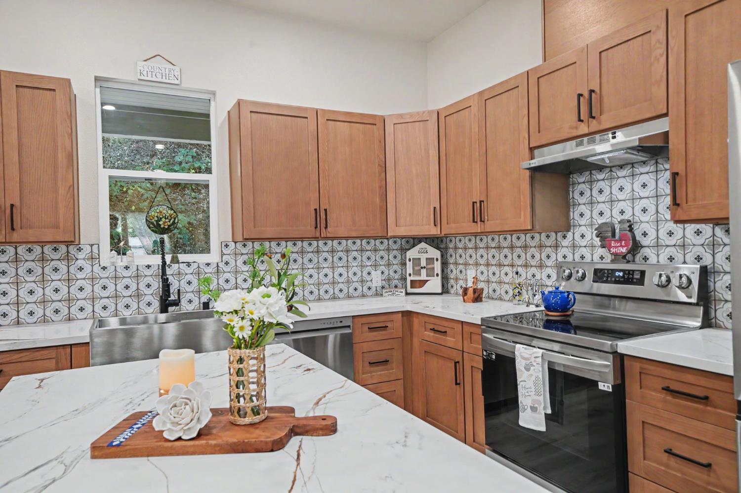 14604 Fiddletown Road