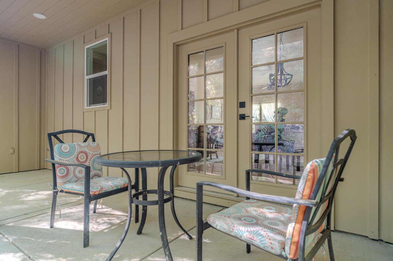 14604 Fiddletown Road