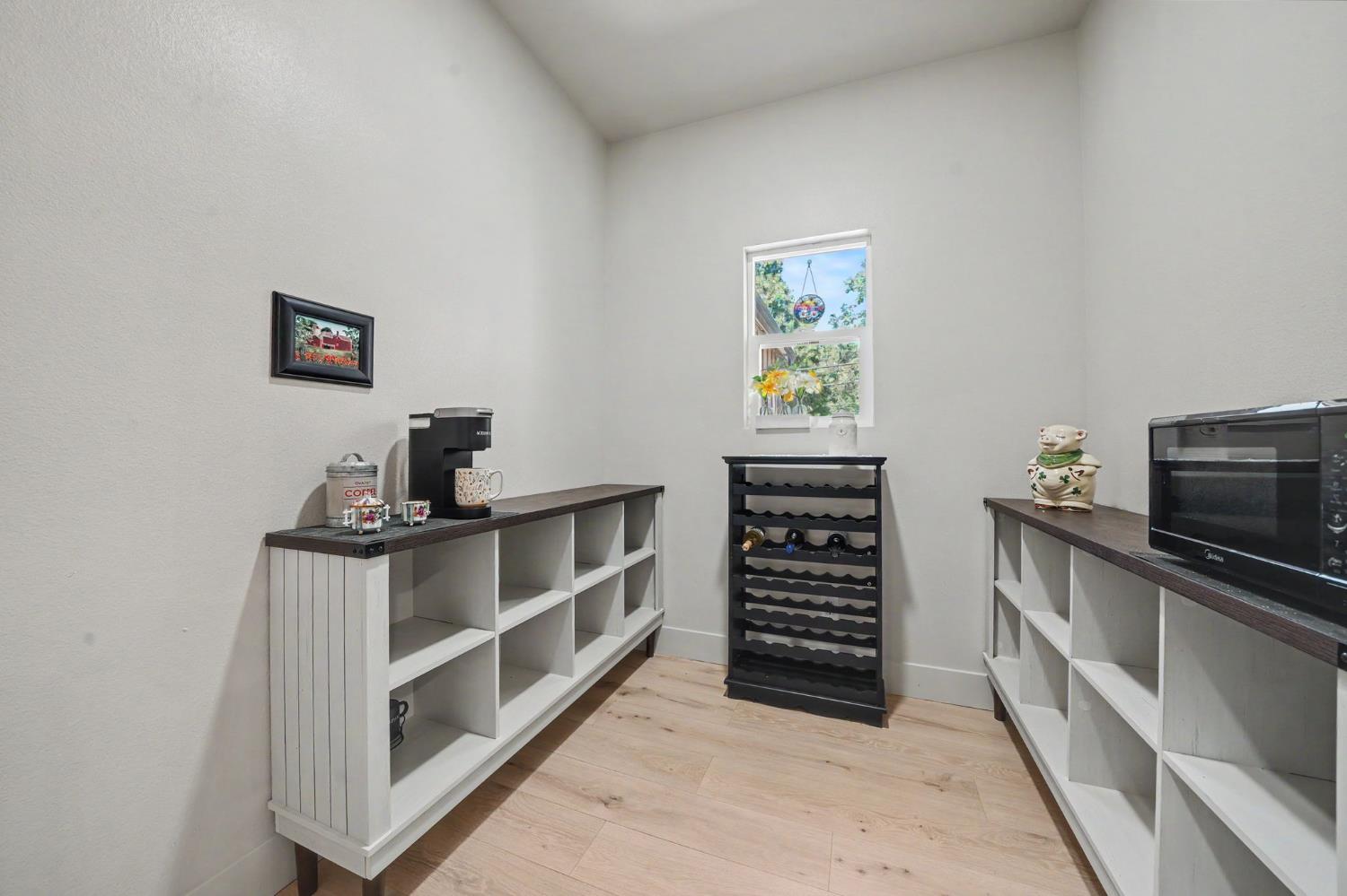 14604 Fiddletown Road