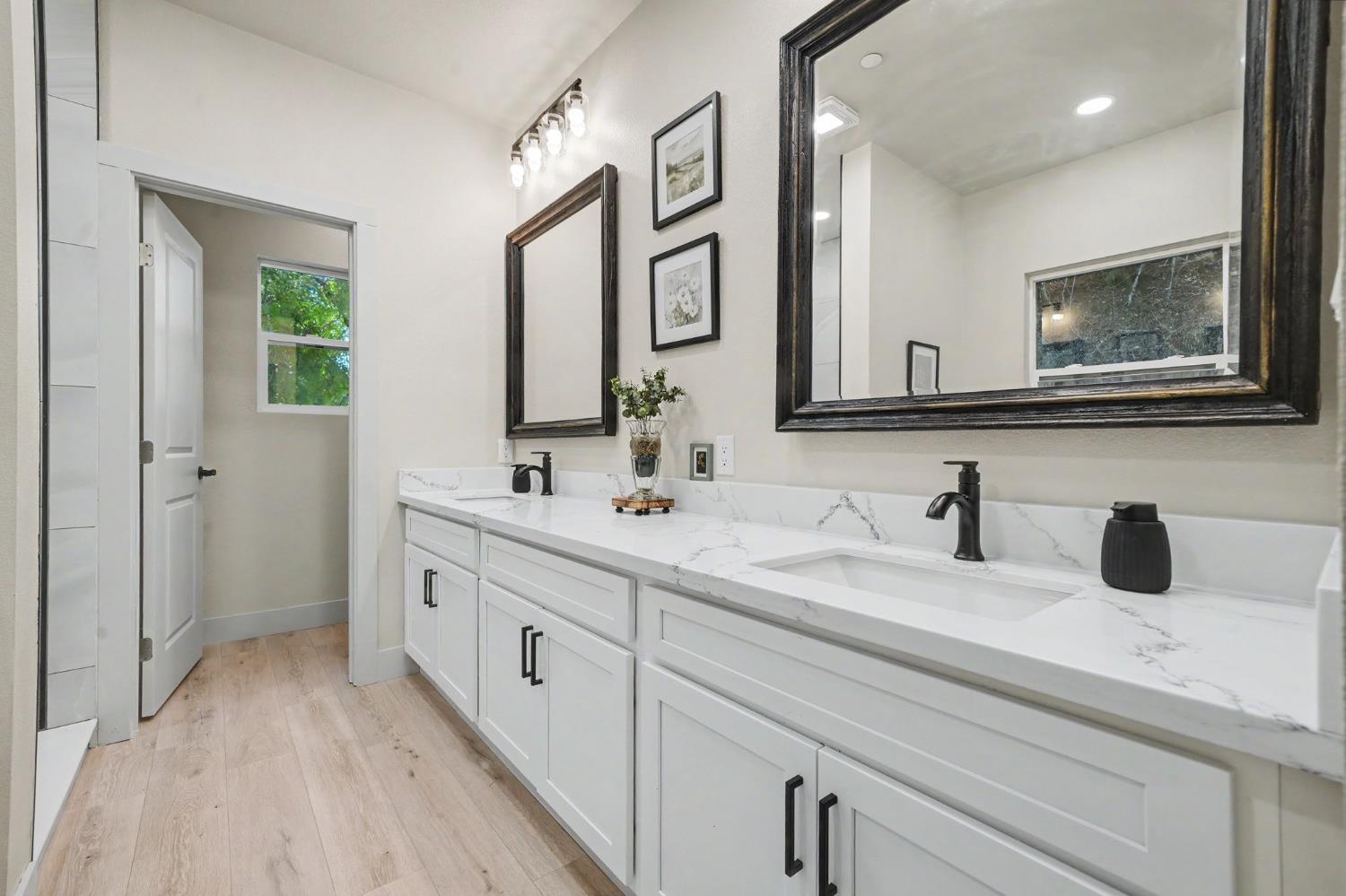 14604 Fiddletown Road