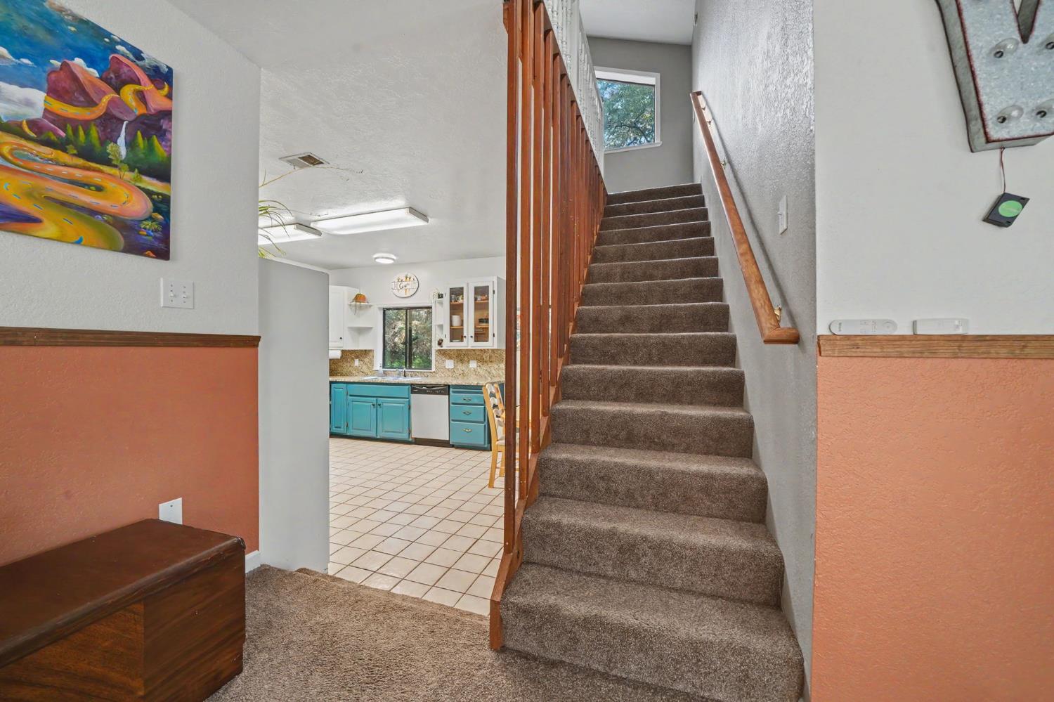 16056 N Cedar Heights Drive