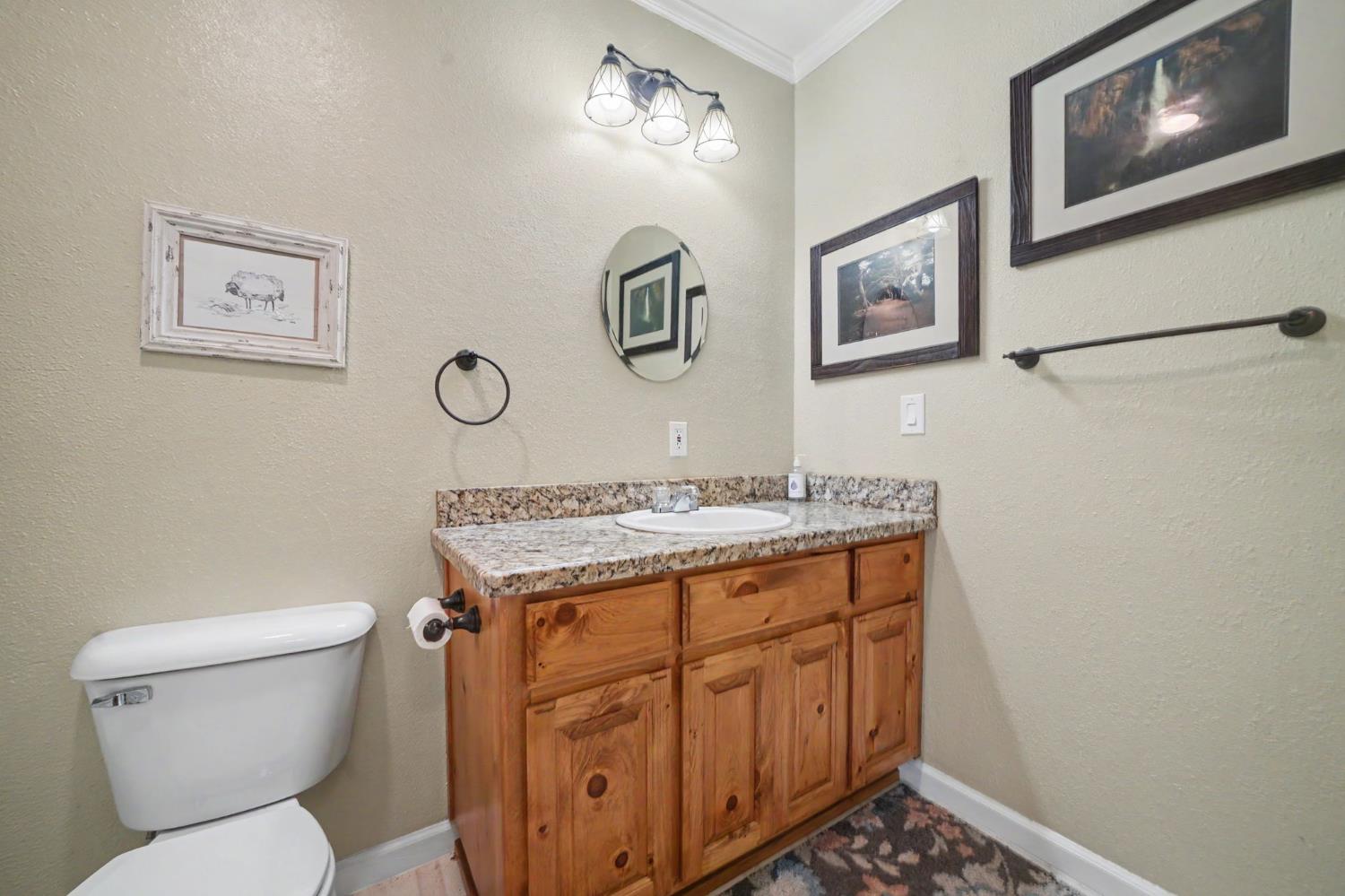 16056 N Cedar Heights Drive
