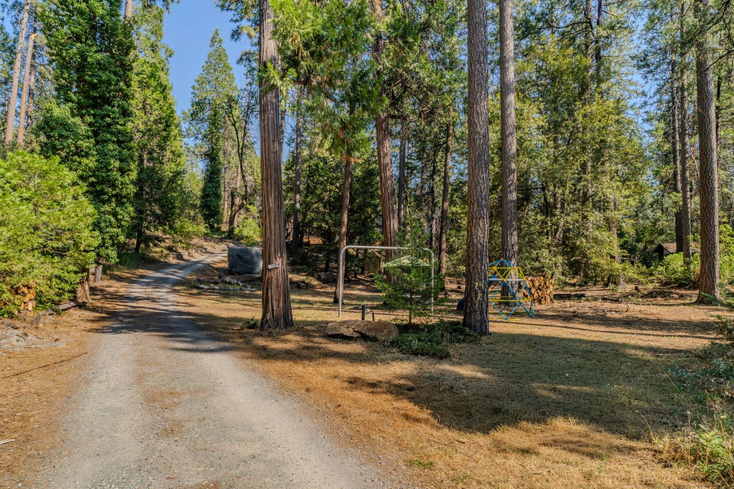 16056 N Cedar Heights Drive