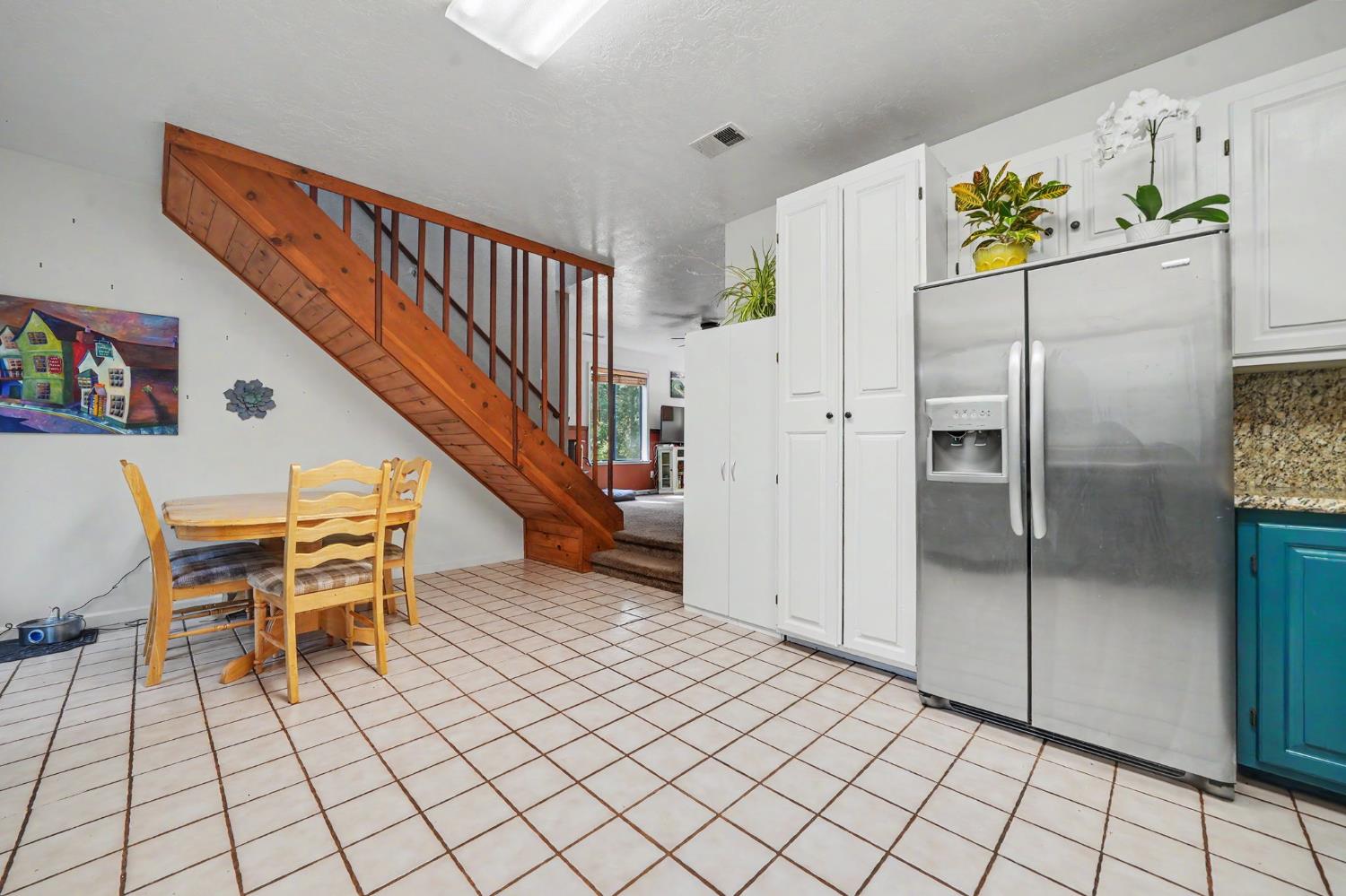 16056 N Cedar Heights Drive