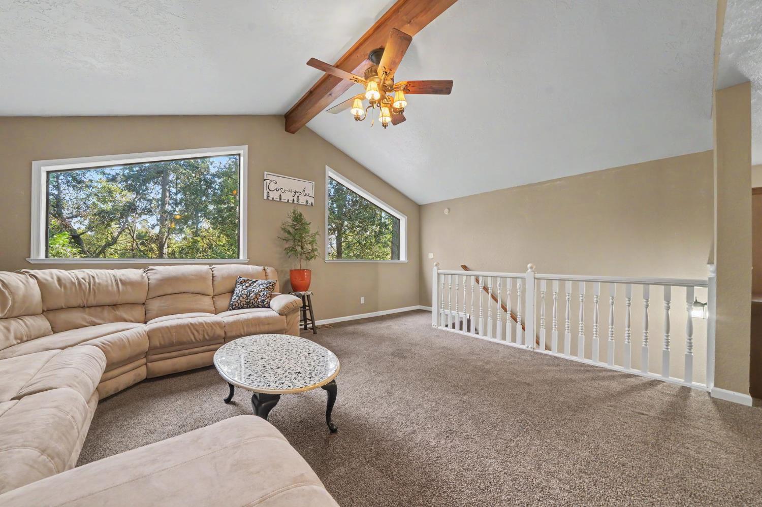 16056 N Cedar Heights Drive