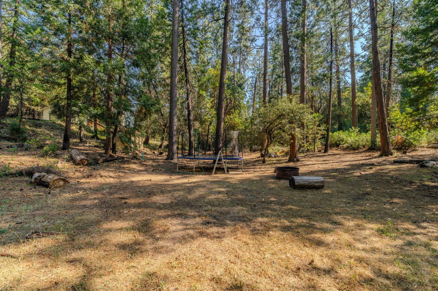 16056 N Cedar Heights Drive